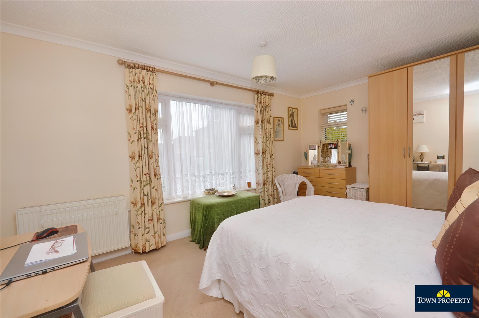 Property Details for Mill Road, Eastbourne Town Property Estate